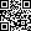 https://khabaronline.ir/x7nFG