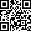 https://khabaronline.ir/xptqV