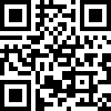 https://khabaronline.ir/x8vND
