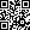 https://khabaronline.ir/x8pyL