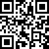 https://khabaronline.ir/xpJCK