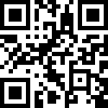 https://khabaronline.ir/x3zzr