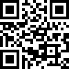 https://khabaronline.ir/x32pJ