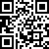 https://khabaronline.ir/xqjNk