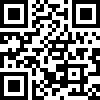 https://khabaronline.ir/xfRFs