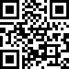 https://khabaronline.ir/xnnbs
