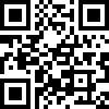 https://khabaronline.ir/x5NFf