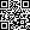 https://khabaronline.ir/x8hM7
