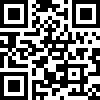 https://khabaronline.ir/xj9kr
