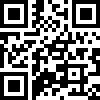 https://khabaronline.ir/x7yQQ