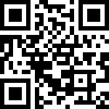 https://khabaronline.ir/xfcmh