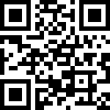 https://khabaronline.ir/x383r