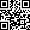 https://khabaronline.ir/x8PYW