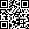 https://khabaronline.ir/x6Czw