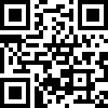 https://khabaronline.ir/xhQ58