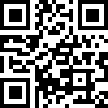 https://khabaronline.ir/x56yp