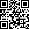 https://khabaronline.ir/xj896