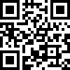 https://khabaronline.ir/xp7nC