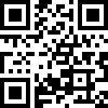 https://khabaronline.ir/xq4wC