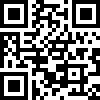 https://khabaronline.ir/xfBMq