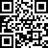 https://khabaronline.ir/xnGN6
