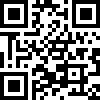 https://khabaronline.ir/xfTJX