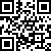 https://khabaronline.ir/xhLTQ