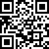https://khabaronline.ir/xgsCB