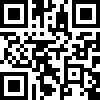 https://khabaronline.ir/x4gym