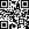 https://khabaronline.ir/xgbtB