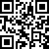 https://khabaronline.ir/xkDDJ