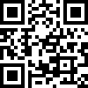 https://khabaronline.ir/x5RH3