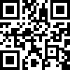 https://khabaronline.ir/x8LBn