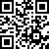 https://khabaronline.ir/xgPqj