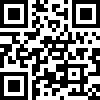 https://khabaronline.ir/xkGvR