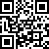 https://khabaronline.ir/xmFqg