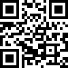https://khabaronline.ir/xqmxZ