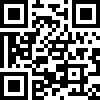 https://khabaronline.ir/xfKDK