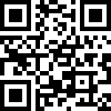 https://khabaronline.ir/x3Q2V