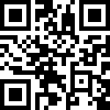 https://khabaronline.ir/xhXgL