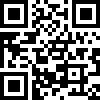 https://khabaronline.ir/xdrF7