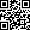 https://khabaronline.ir/xg7jQ