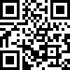 https://khabaronline.ir/xpnRd