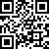https://khabaronline.ir/xfpk7