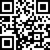 https://khabaronline.ir/x5BYz
