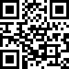 https://khabaronline.ir/xkvhv