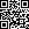 https://khabaronline.ir/xkbhL