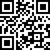 https://khabaronline.ir/x7z6Q