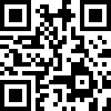 https://khabaronline.ir/xhGMD