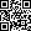 https://khabaronline.ir/xhd7p